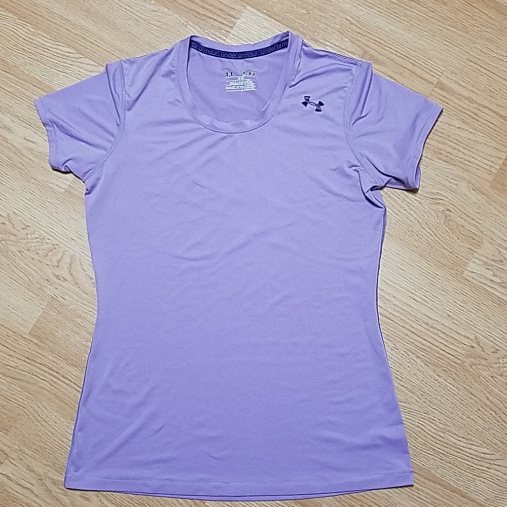Medium Under Armour